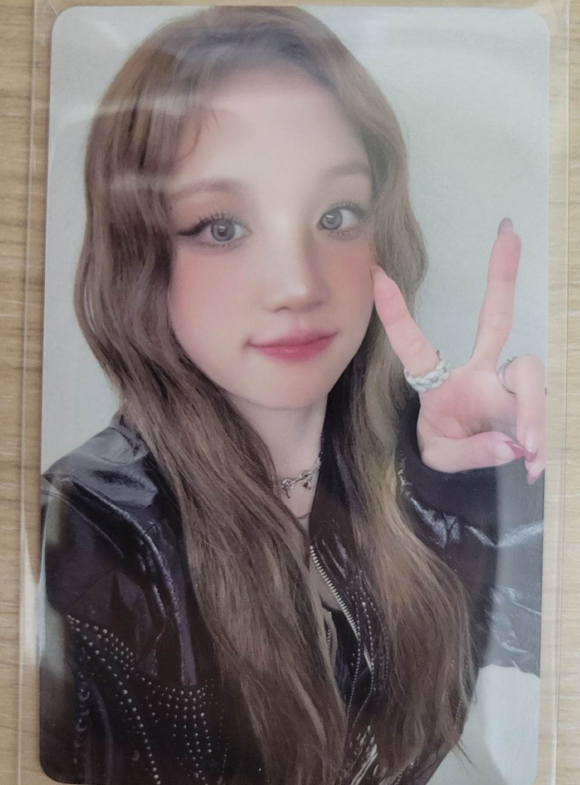 正二琦lo貴卡琦