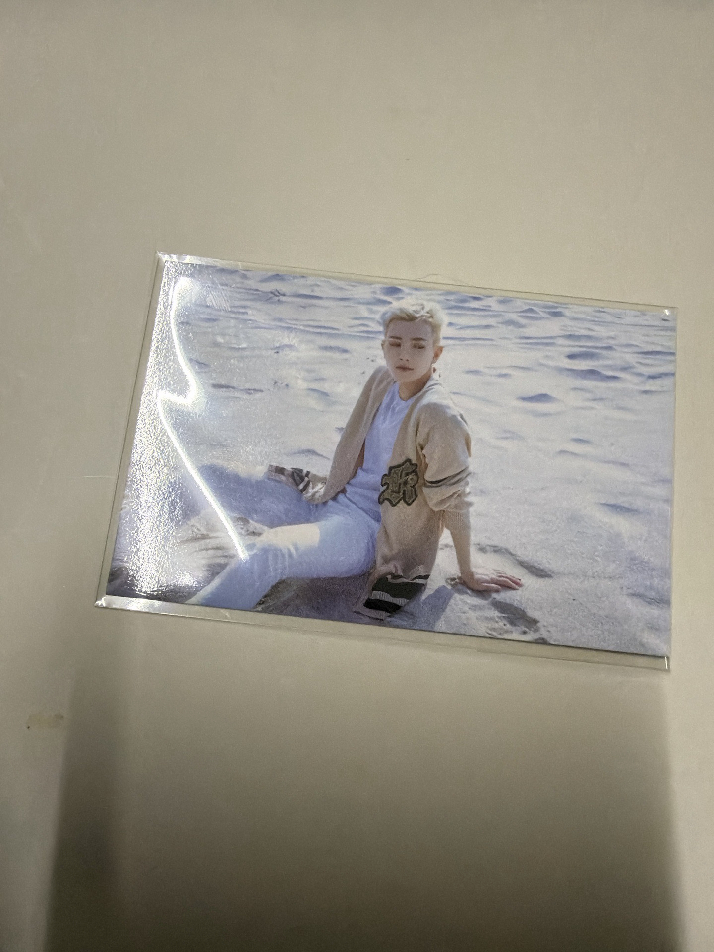 弘中 塔店滿額卡