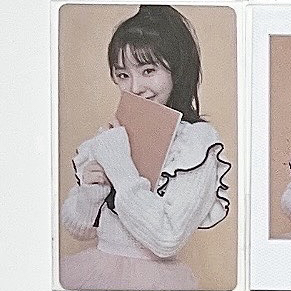 2022年曆11街特典