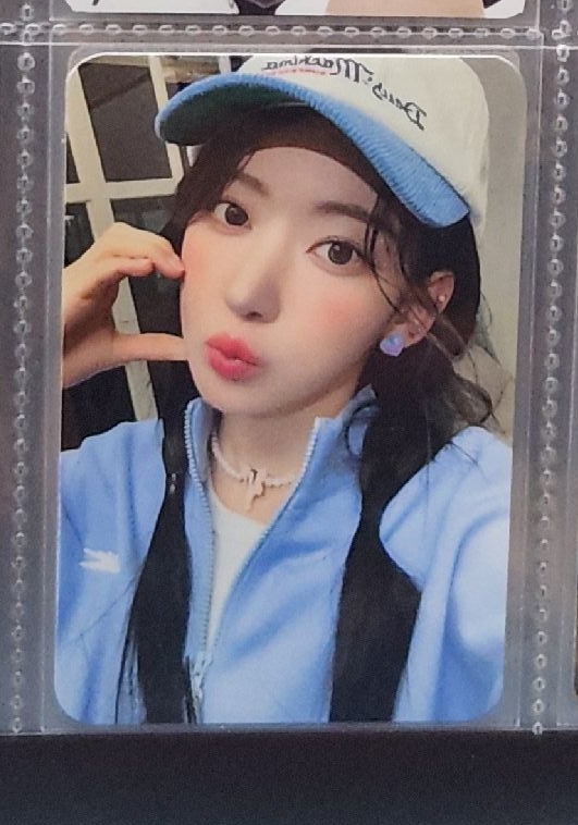 UNFORGIVEN MK簽售櫻花