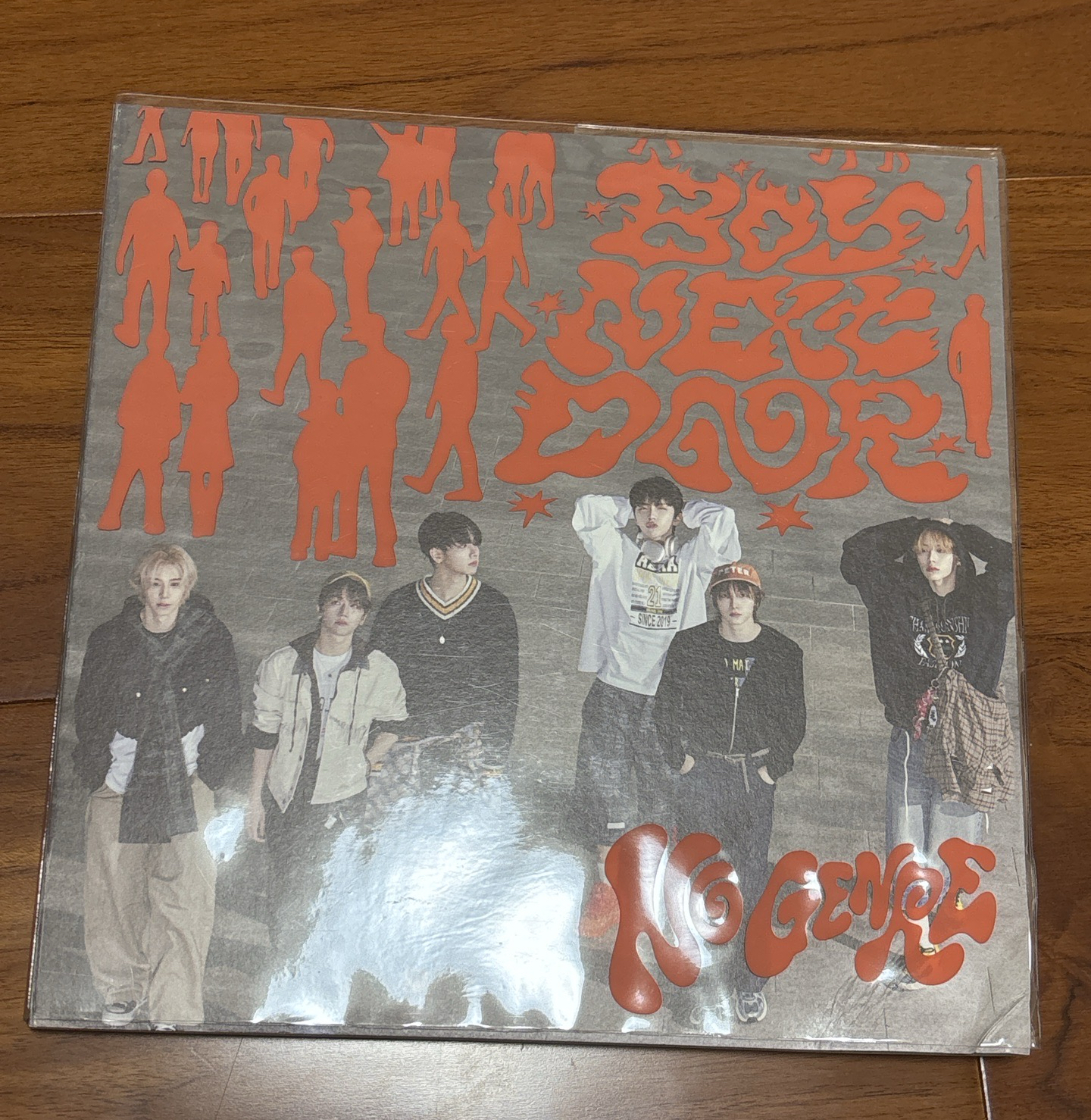 【可直拍】🔅空專、明信片、貼紙