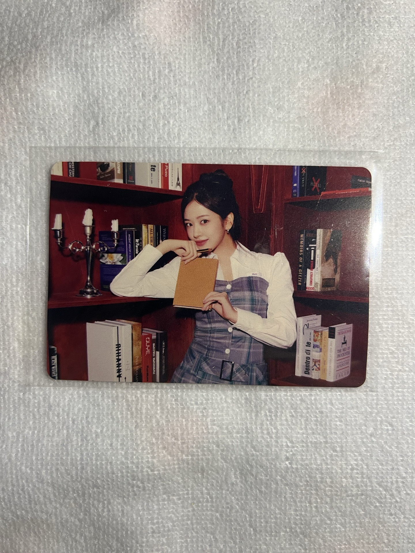 23 FC 隨機卡 安