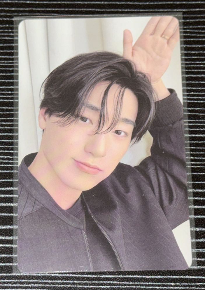 小貓本來就有小貓耳（綁🏴‍☠️1）