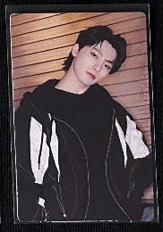 帥 好帥 小燦哥哥超級無敵帥