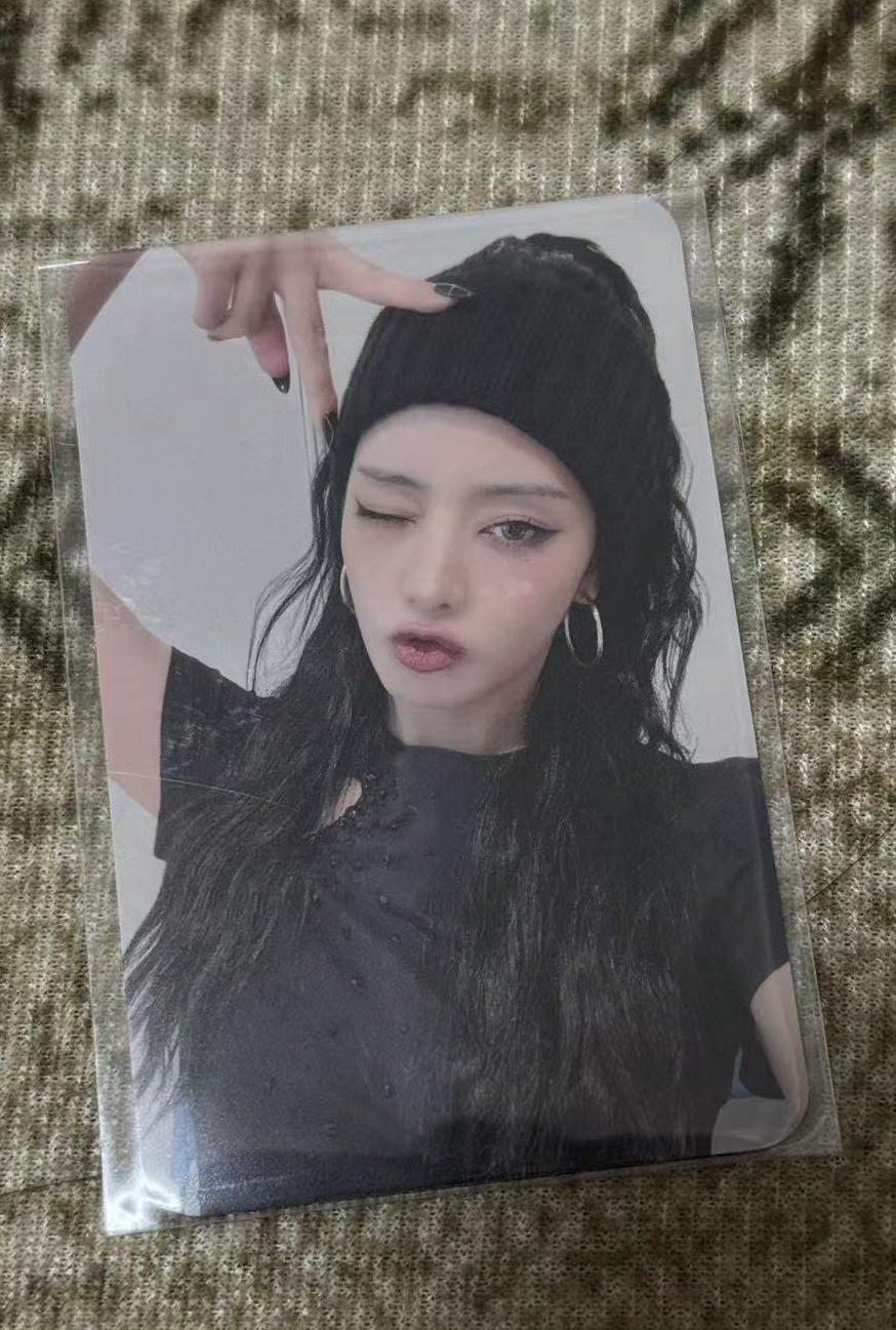 日專 mumo特典-米