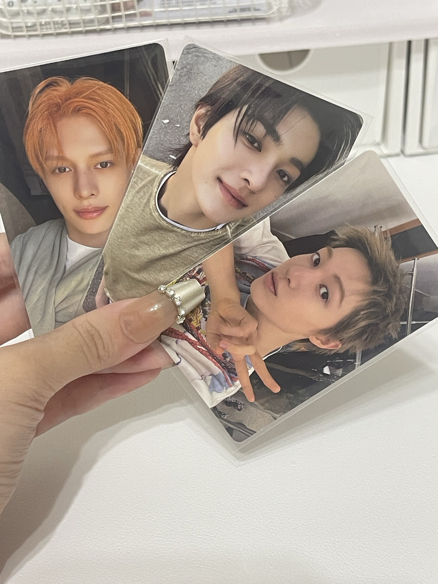 cortis單卡（不含專）