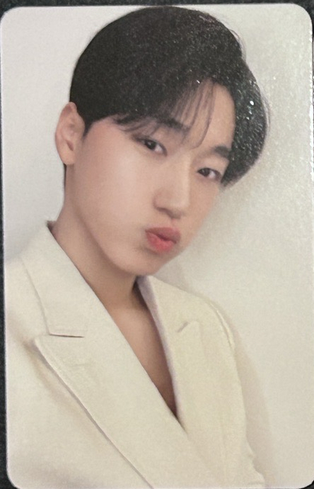 傘（需多帶其他）