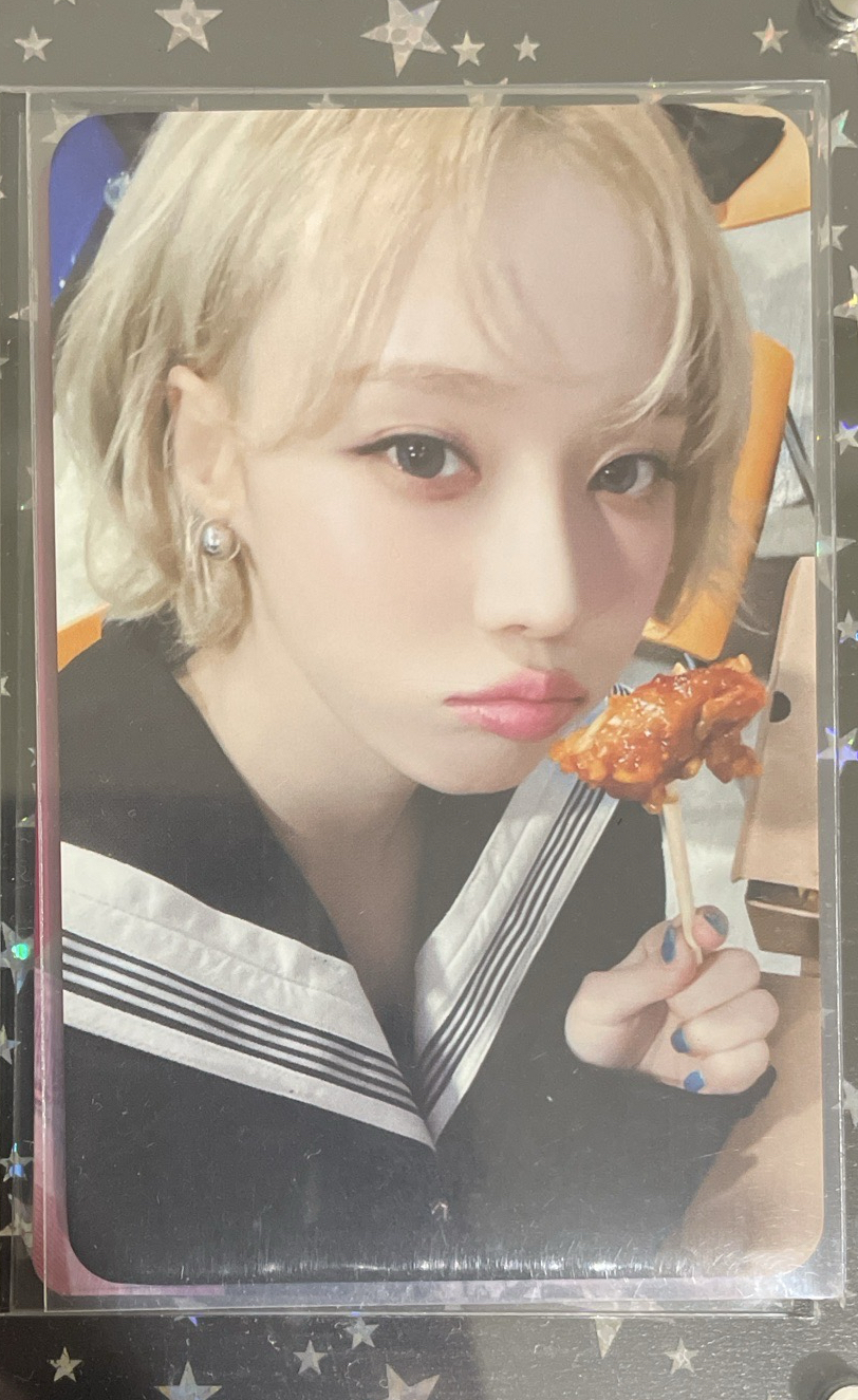 炸雞冬dmm簽售冬