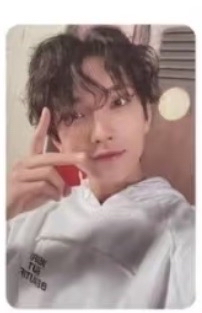 秀mini10蝦皮特典