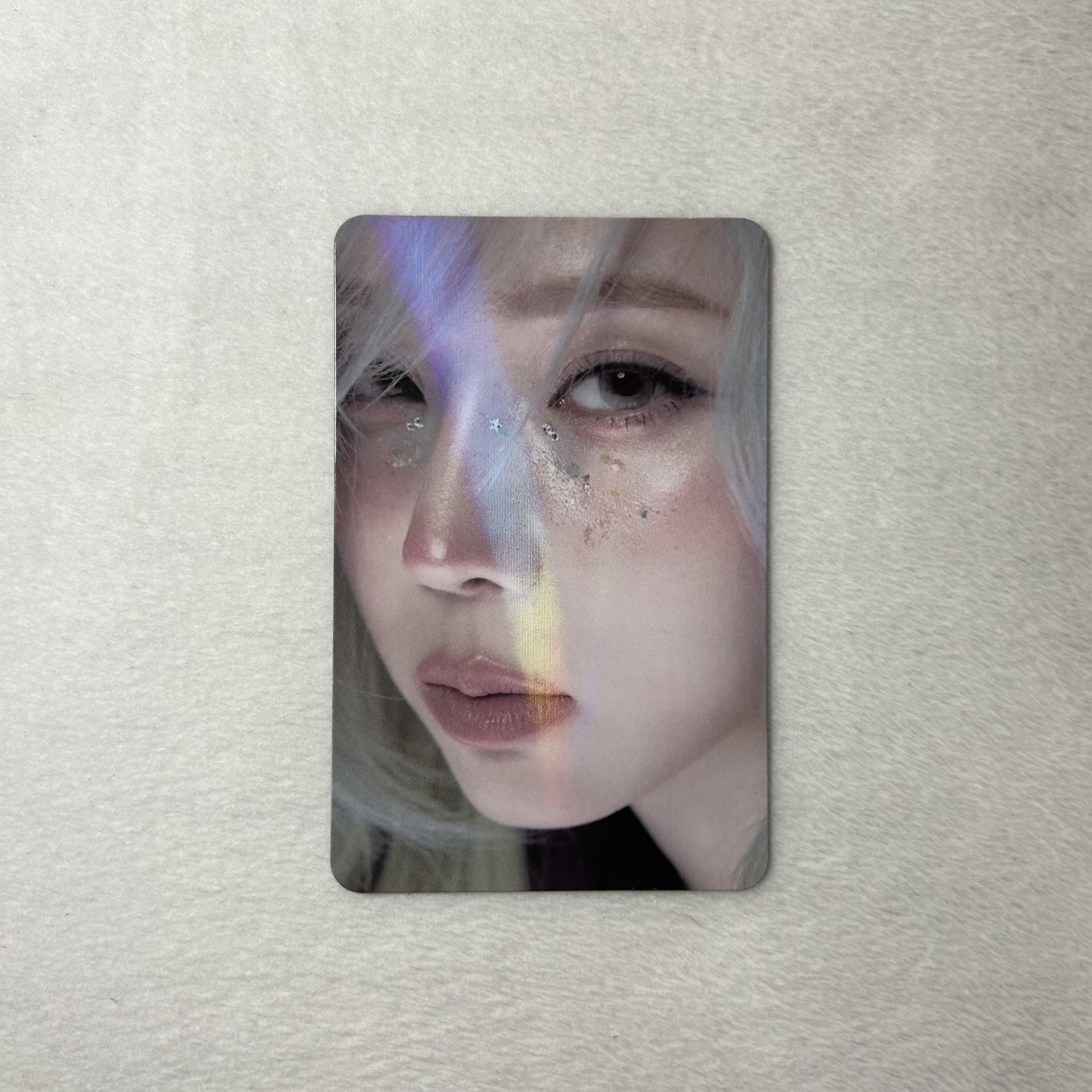 Armageddon 教保冬