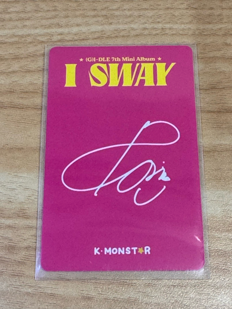 迷你七 km 台特 妮