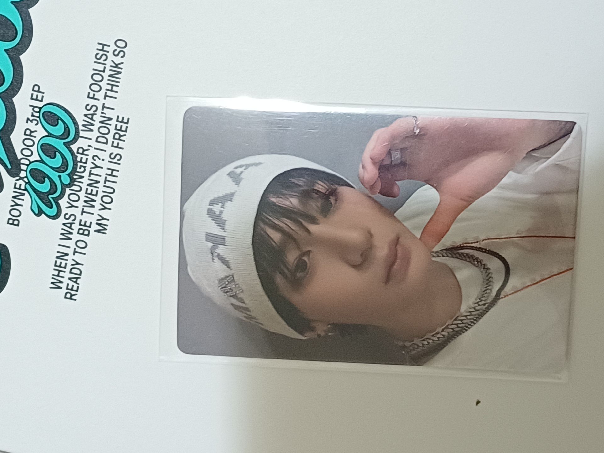 19.99 yzy5.0 金桐儇