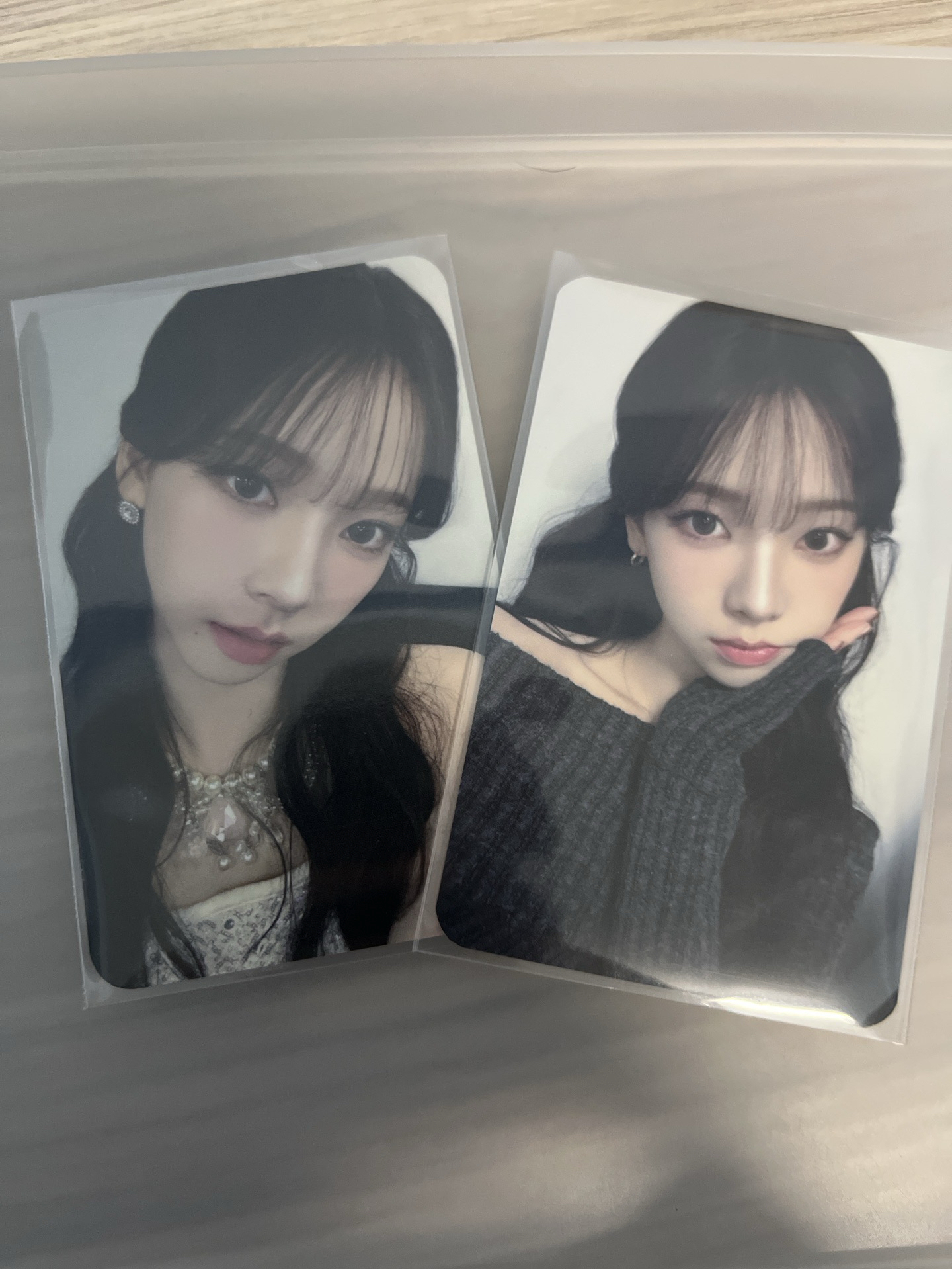 戒指柚、鑰匙圈柚