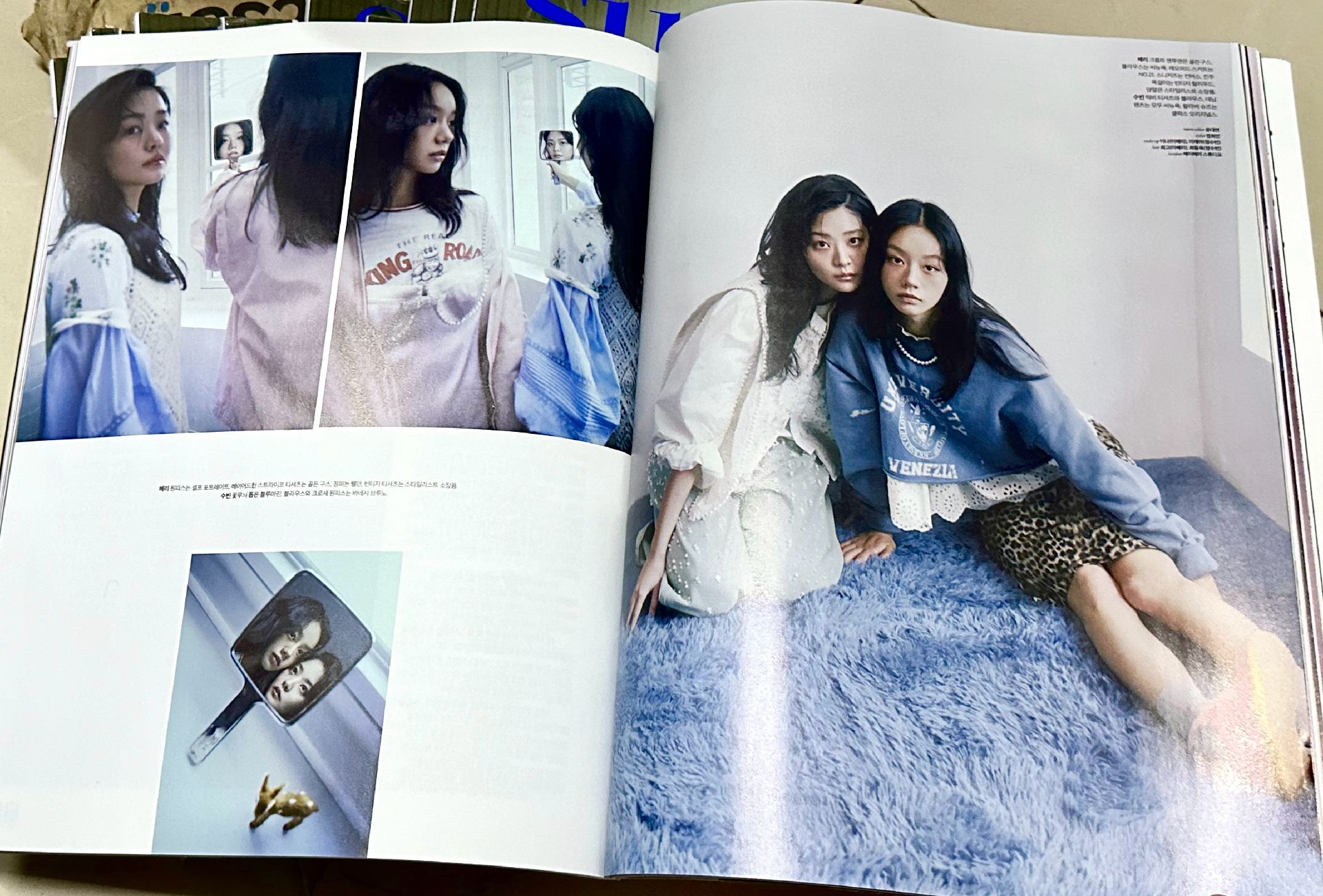 善競週邊/滿額 帽子卡 singles雜誌