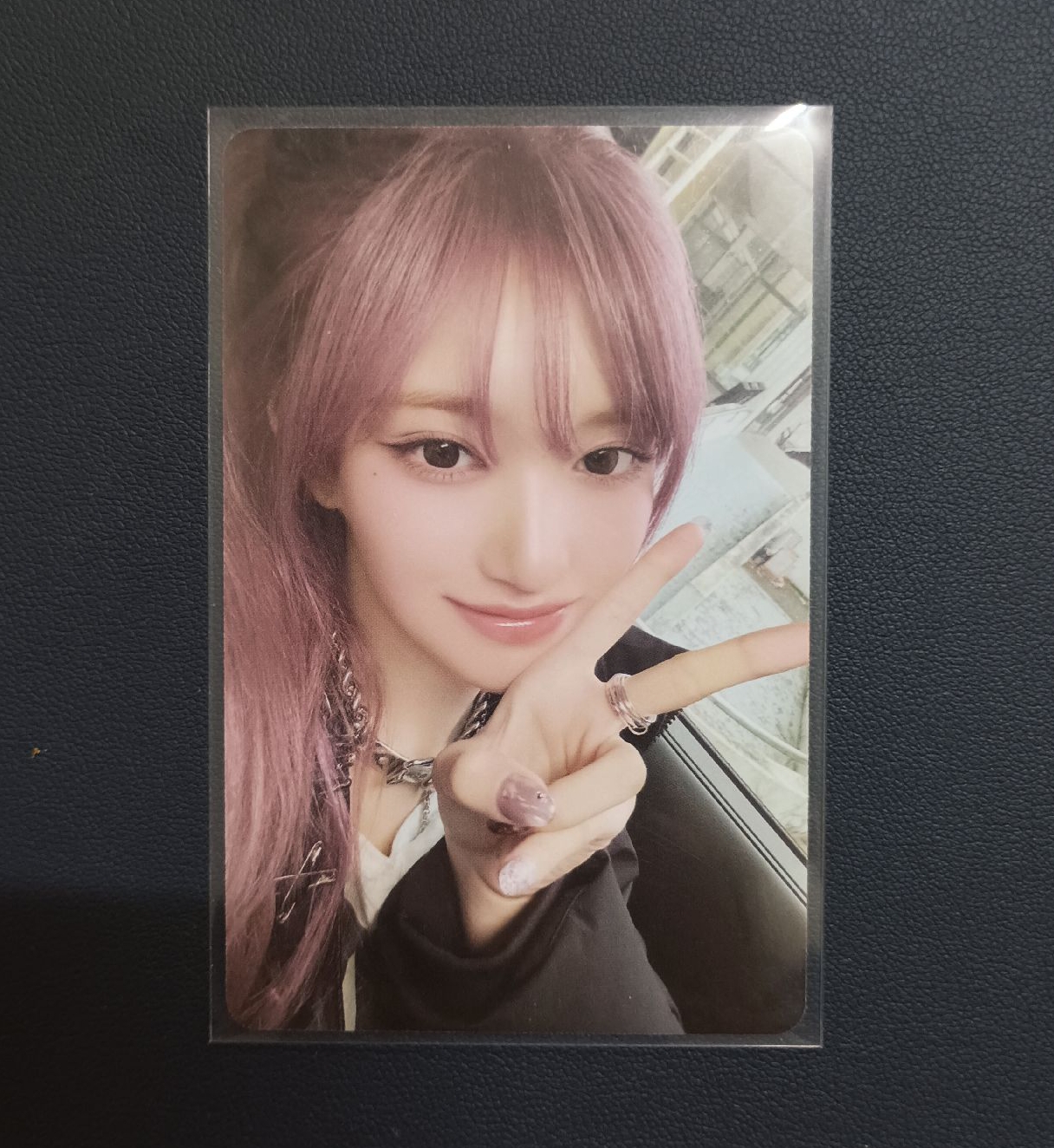 leeseo
