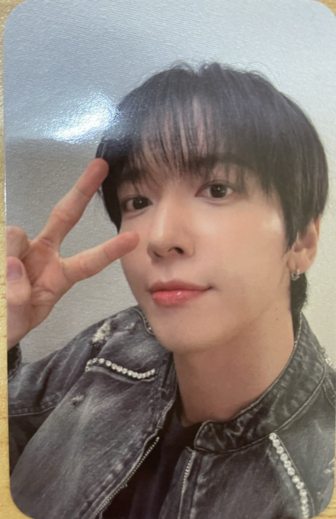 FNC家族演唱會-CNBLUE容和