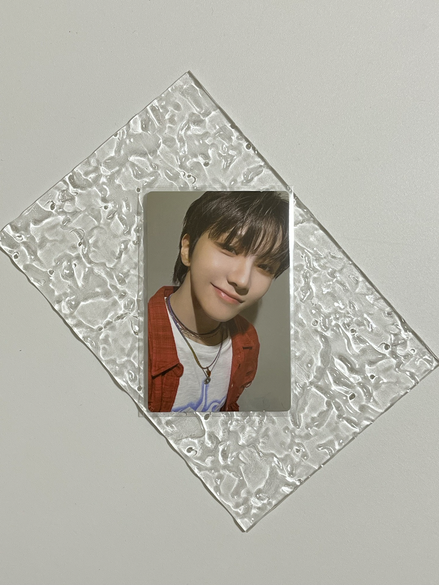 金雲鶴19.99隨機卡