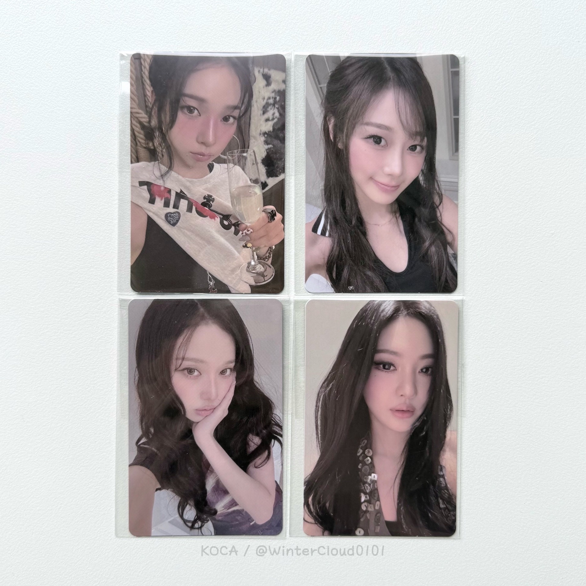 Rich Man LA快閃滿額