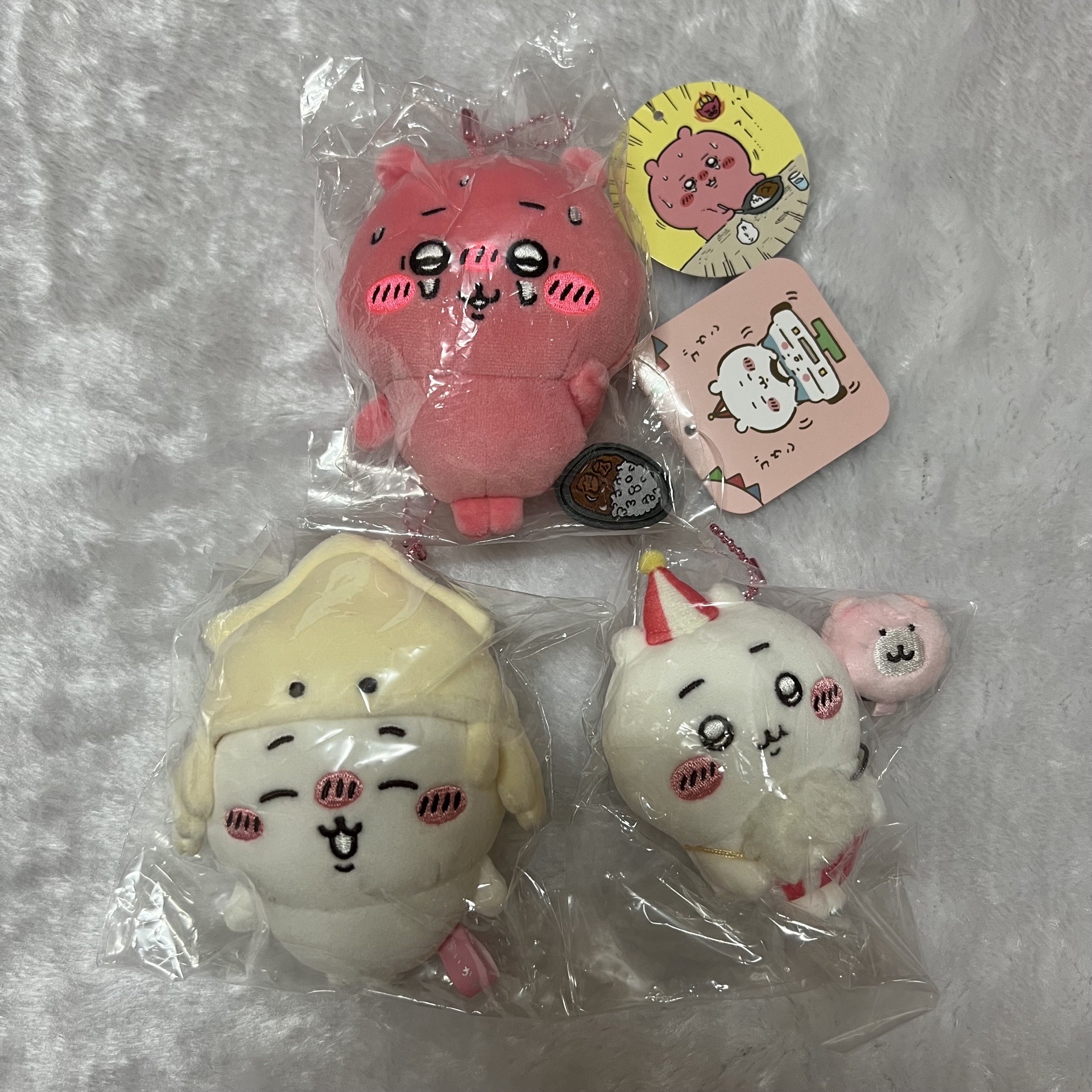 日版辣咖喱吉伊