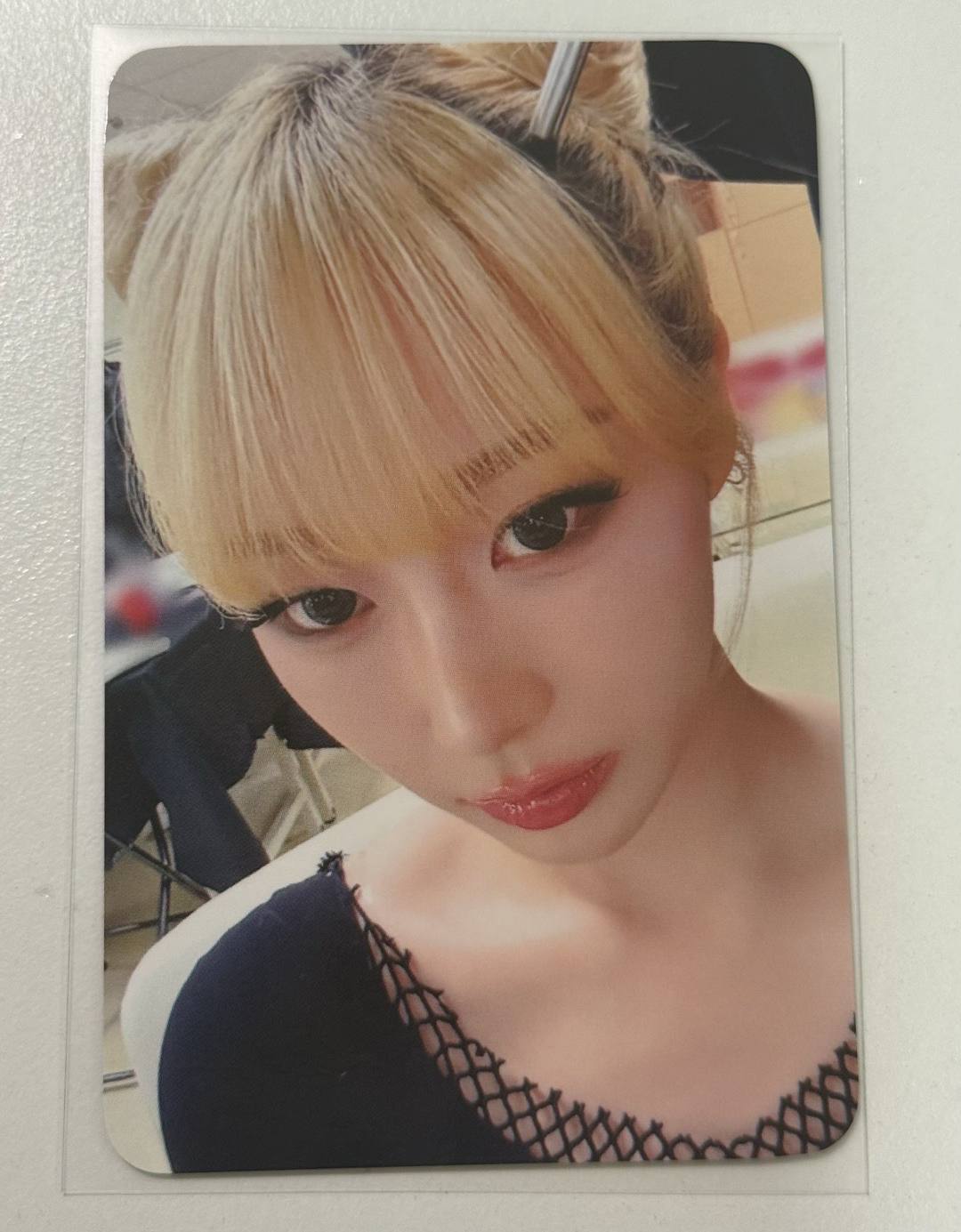 特典 dmm幸運卡吉