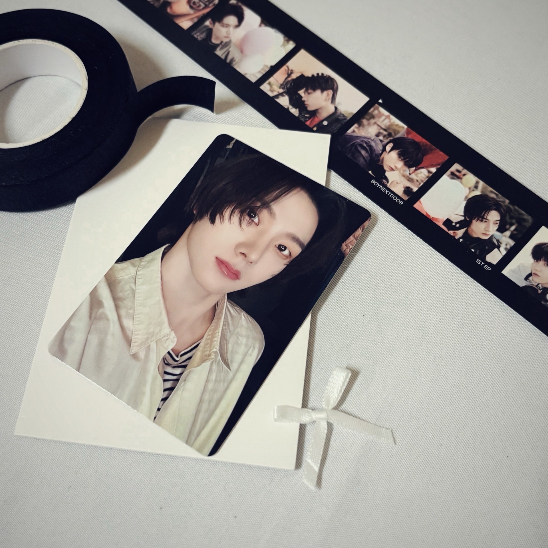 《19.99》Nice.ver 專卡 SUNGHO 