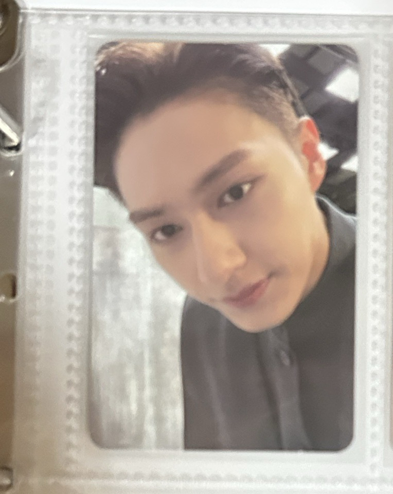 正四 ver.1 門俊飛