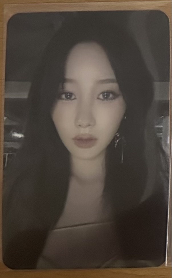 正規一 am特典吉