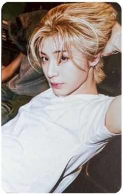 本體150 不挑綁250/自挑綁300