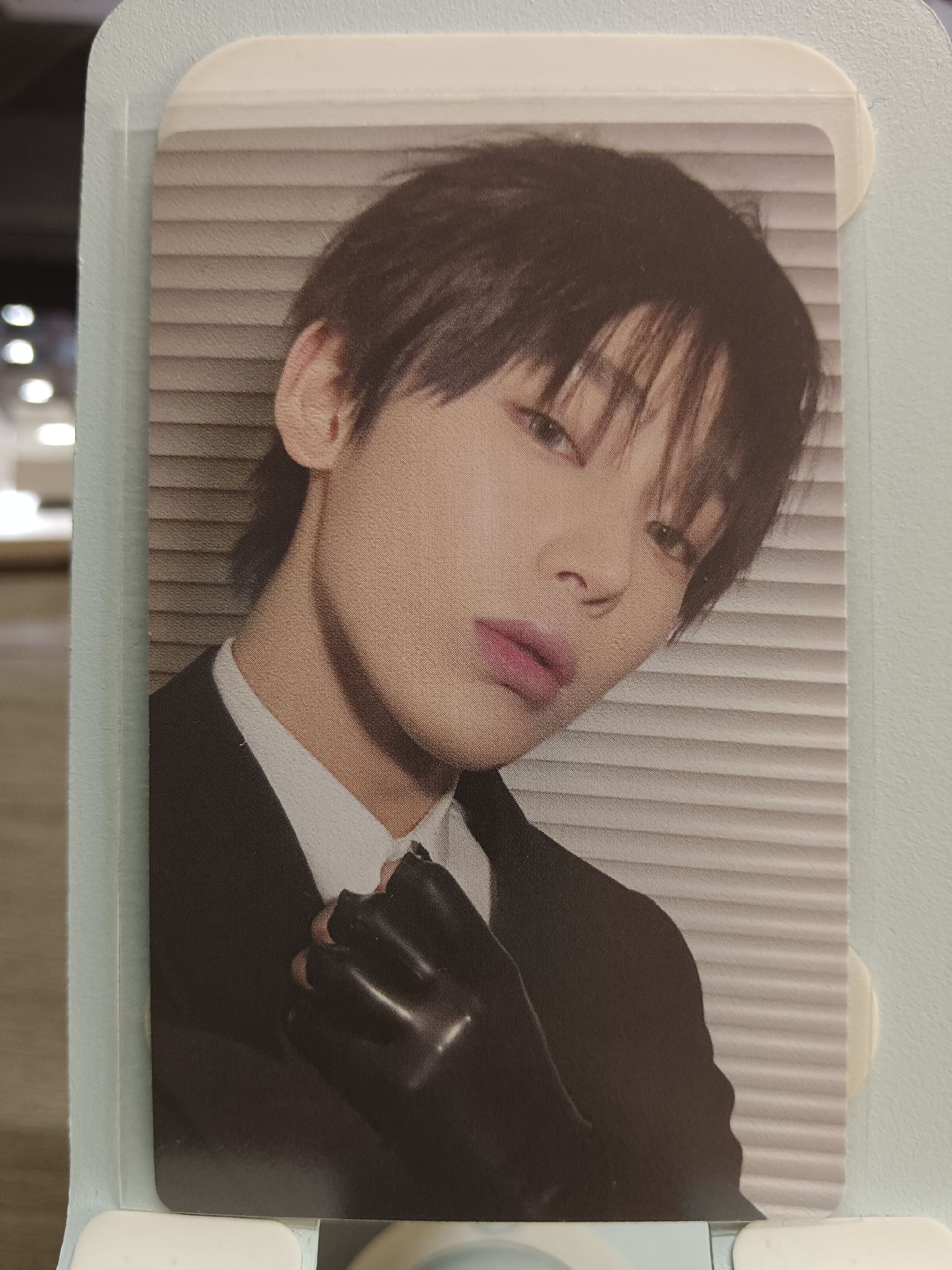 電子專隨機專卡