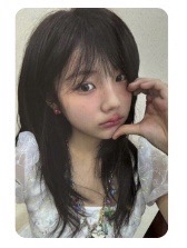 WVS預售慜萌禧