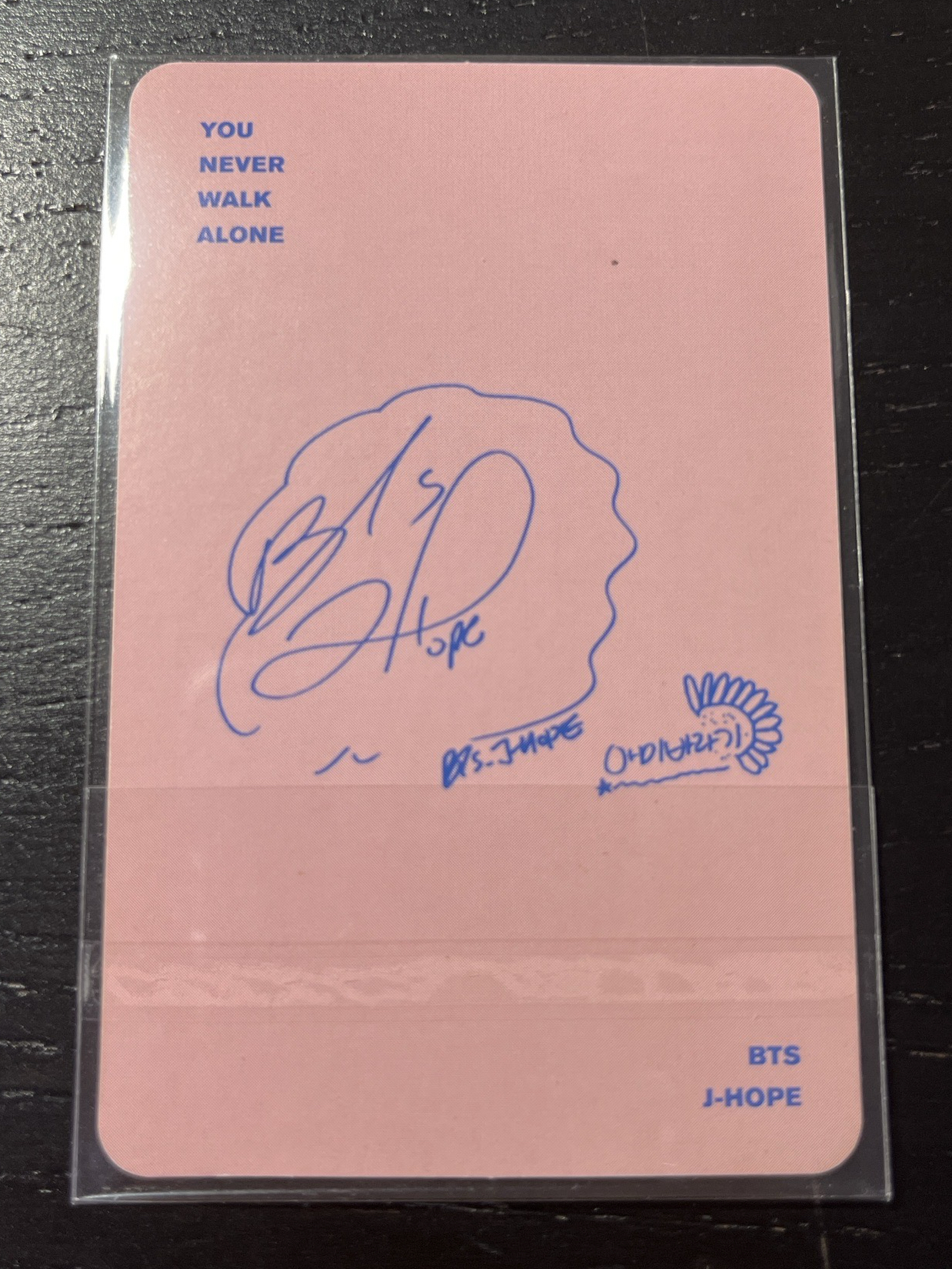 鄭號錫｜咕咕嘎嘎