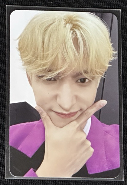 檢察官碩👨🏻‍💼