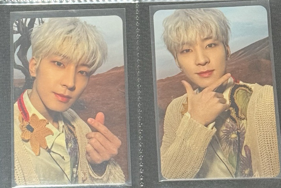 圓佑正規四專卡 