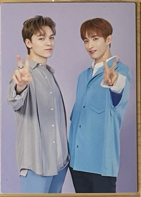 2020蛋巡-碩率雙人卡