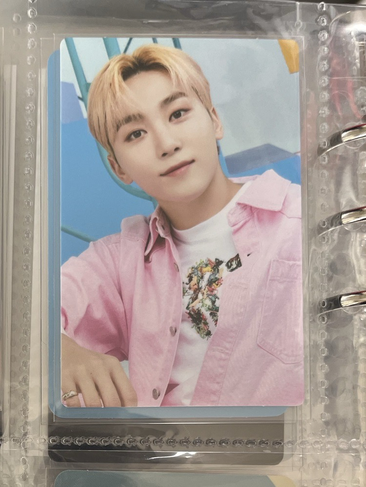 23克拉島隨機卡