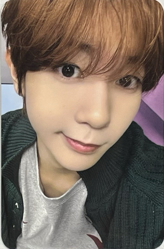 RYO夏日展滿額卡