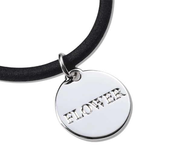 [BORN PINK JAPAN] JISOO FLOWER SET