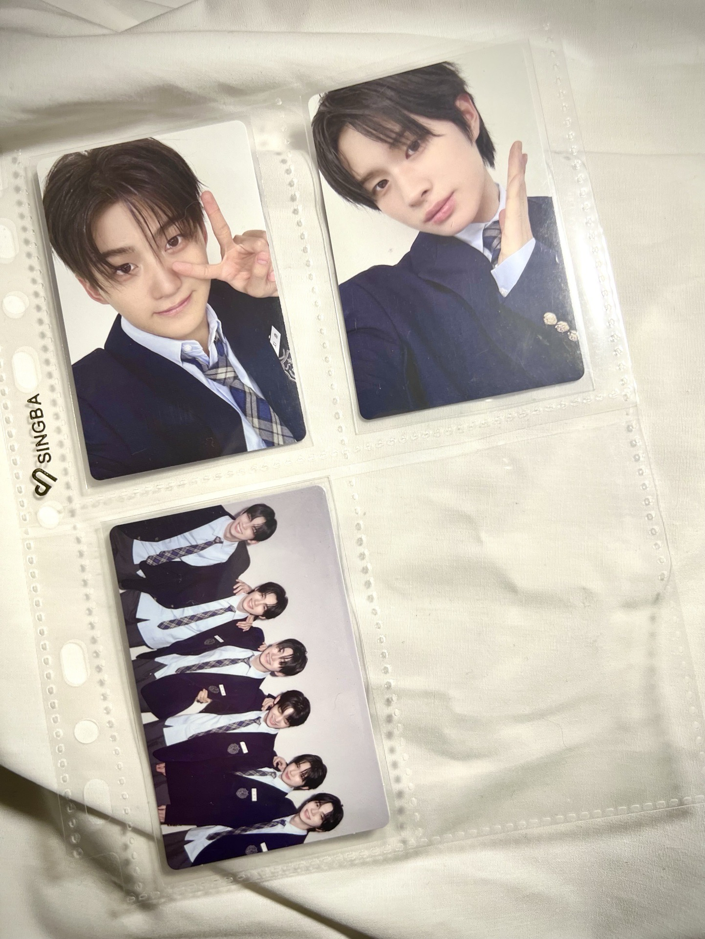 🍞電子專（已掃）