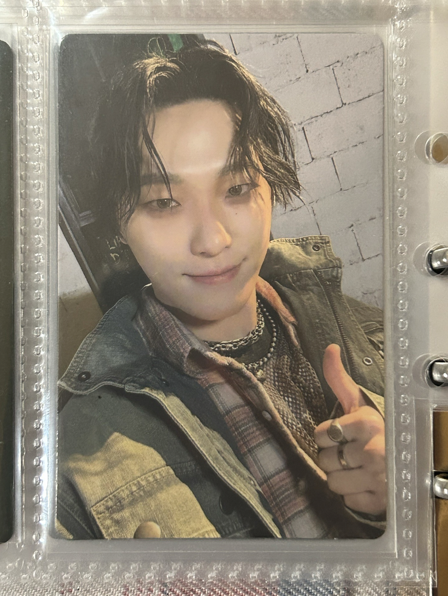Dino 正5 New escape ver