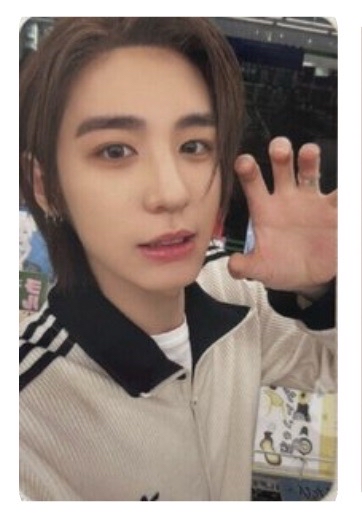 🐧金桐儇 AND,日專虎爪5