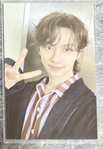 24” 克拉島 襯衫卡 俊🐱 比個✌️