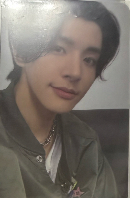 WTL 曼谷粽倫（需多帶）