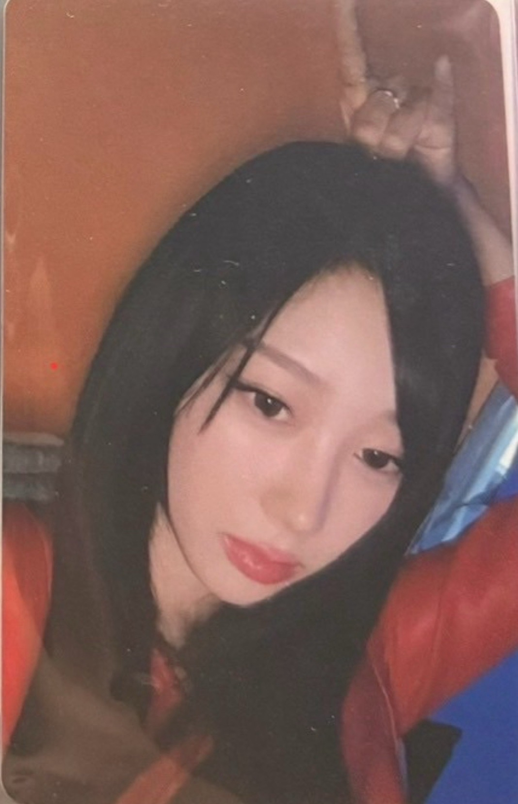 星光卡 二星吉🌟