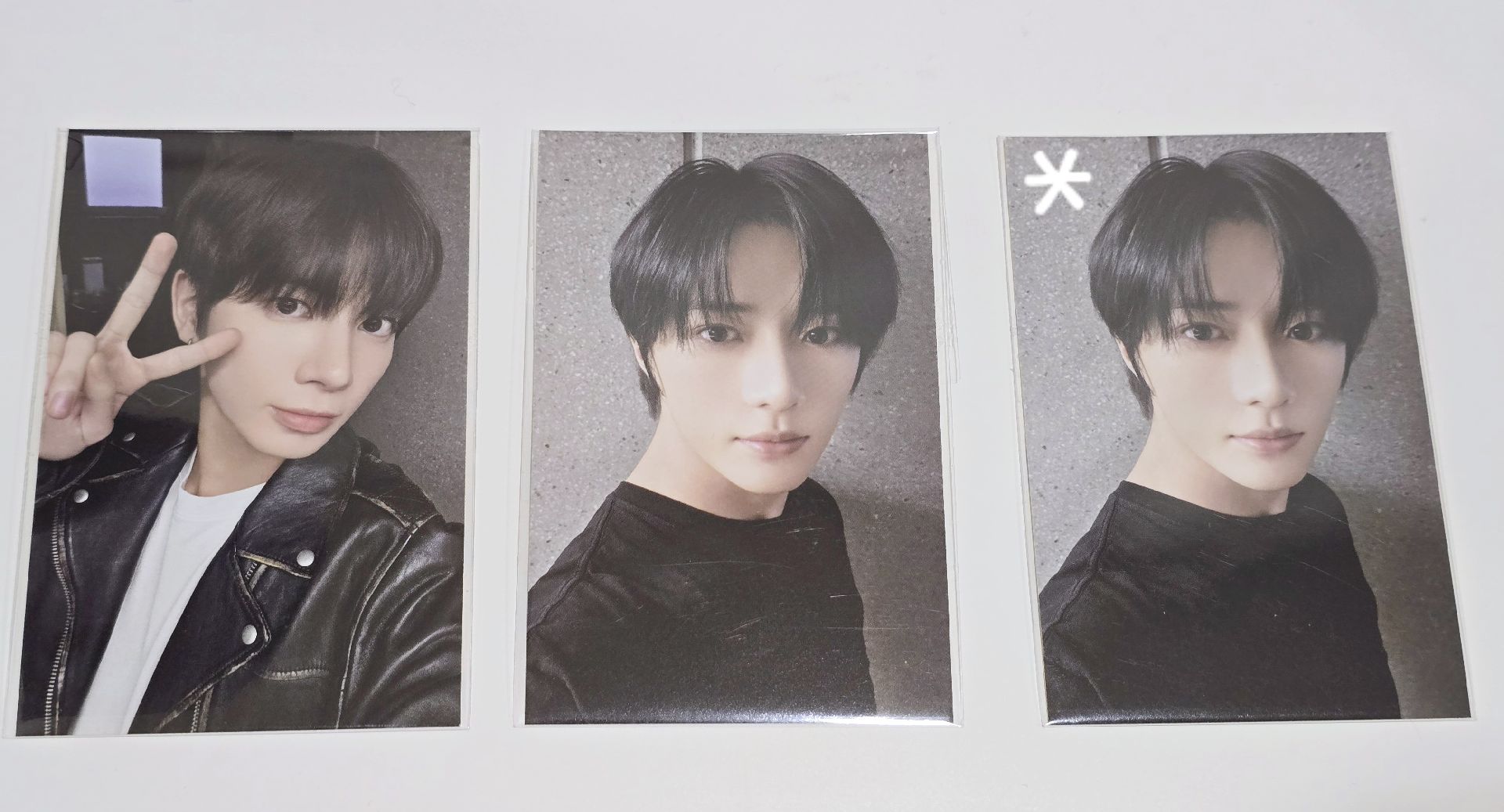 PPULBATU FM線上滿額