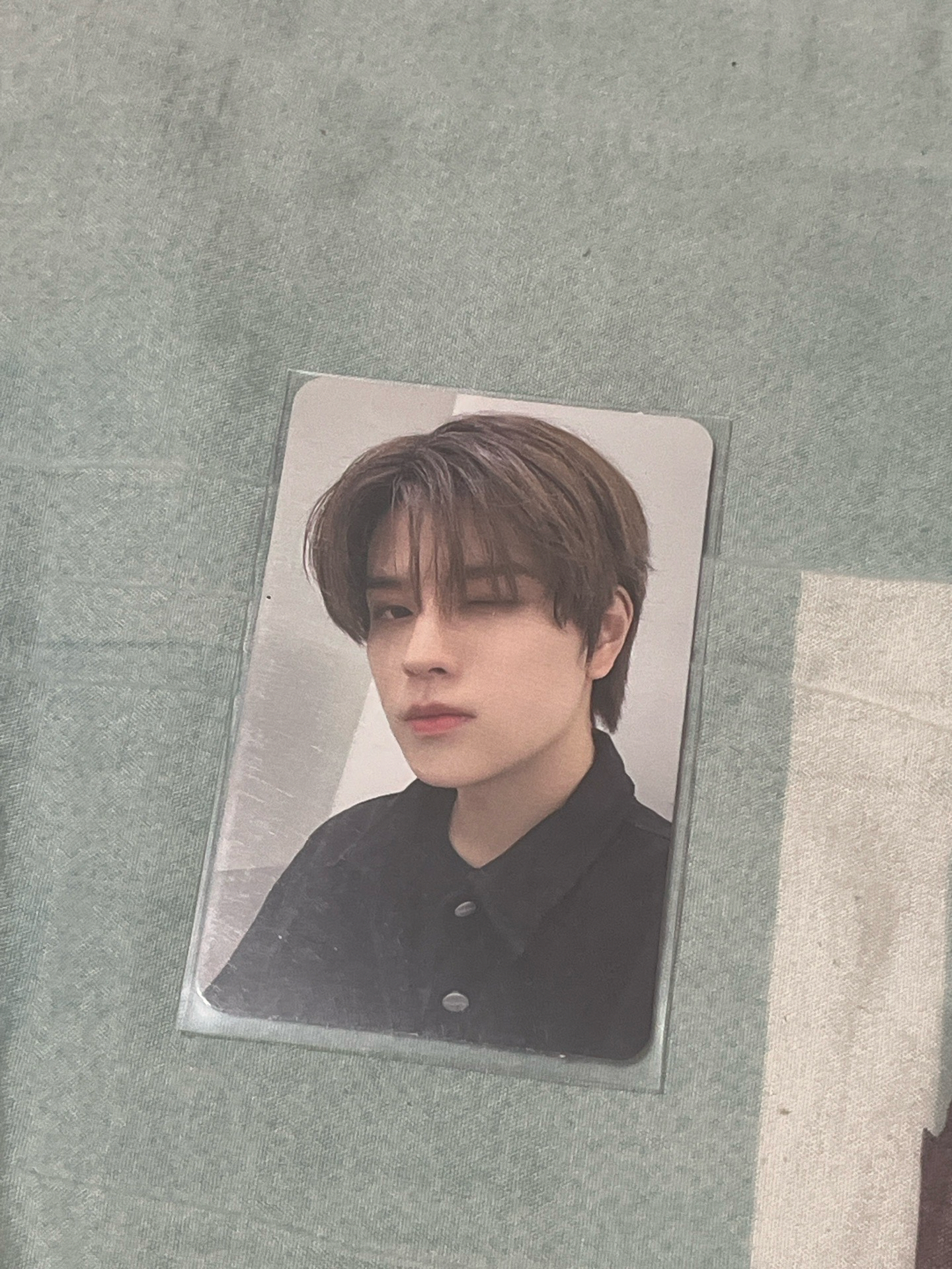 樂-STAR sw 4.0 金昇玟