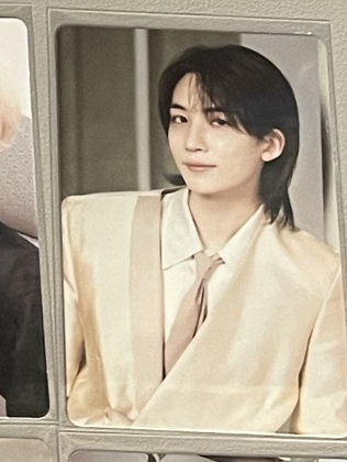 right here 隨機卡