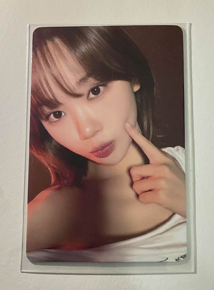 Hot一直娛 采中背