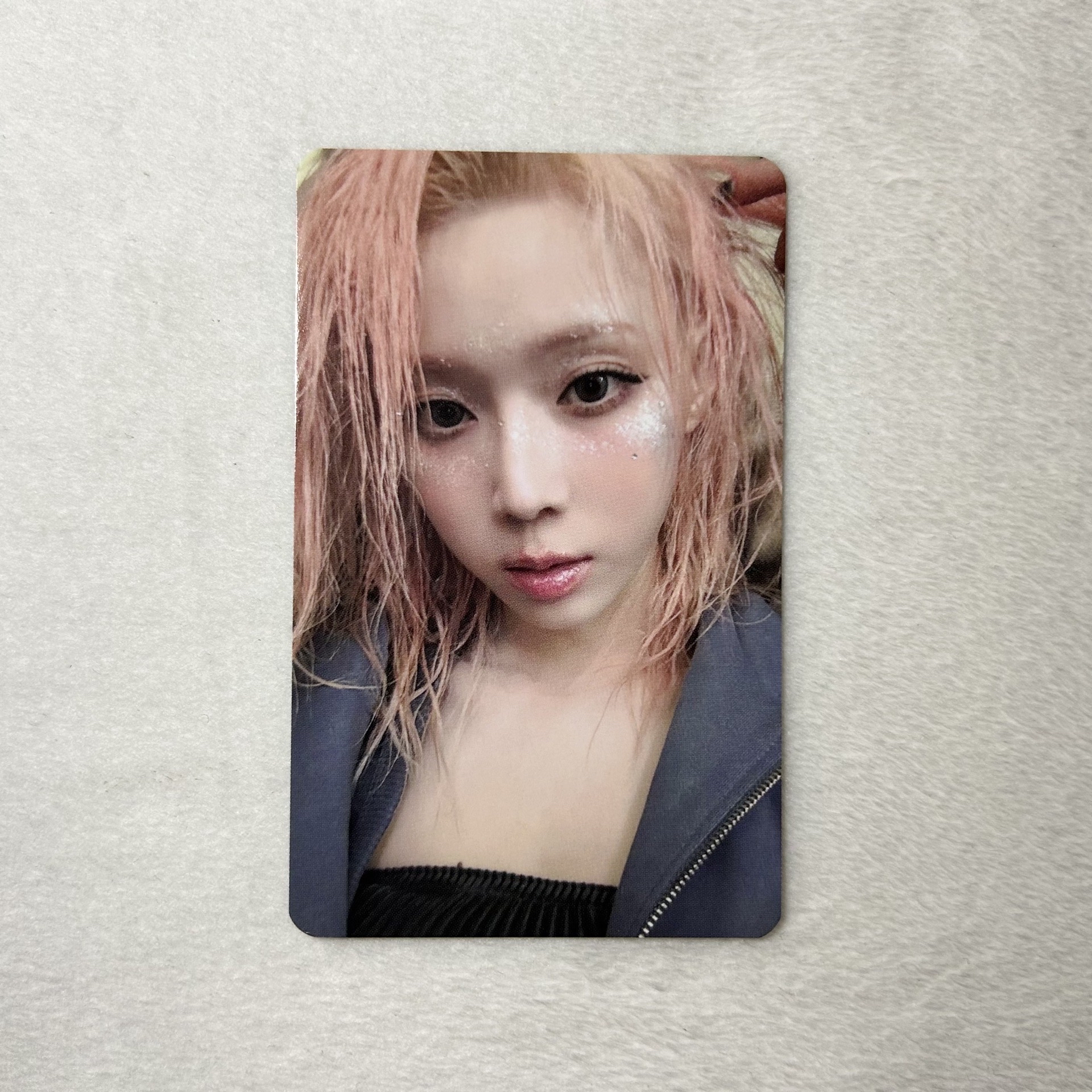 Armageddon IA預售冬