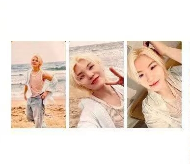 mini12 勳電子專 未掃