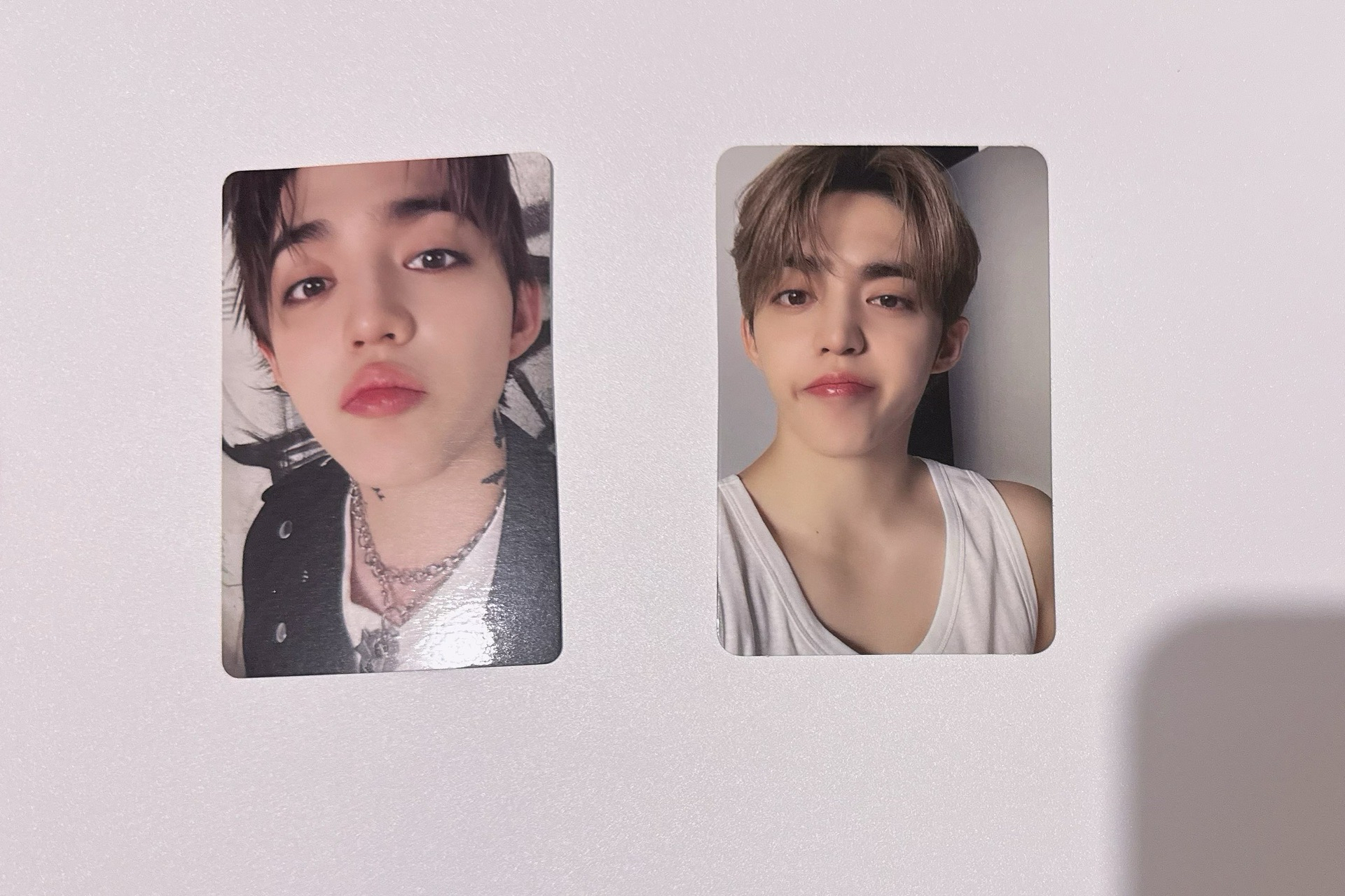 正五.精選專-S.COUPS